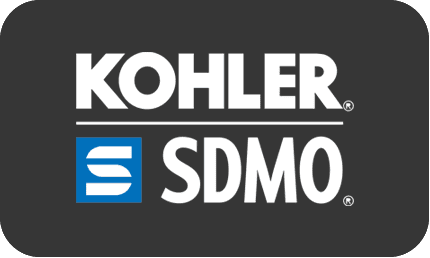SDMO Industries